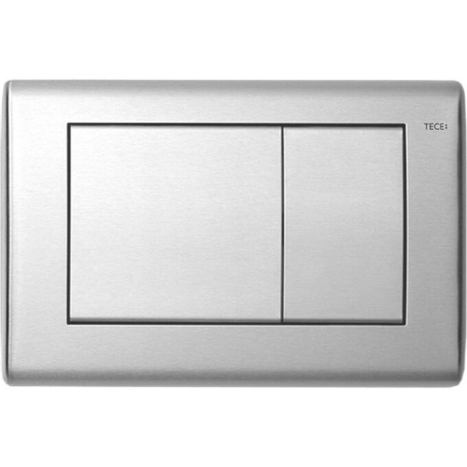 Змивна клавіша Tece Planus 9240320, фото 