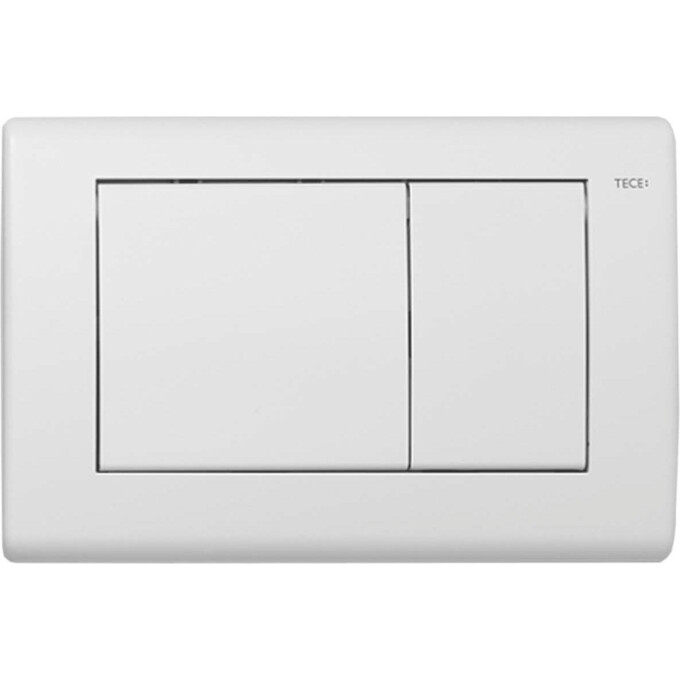 Смывная панель Tece Planus 9240322, фото 