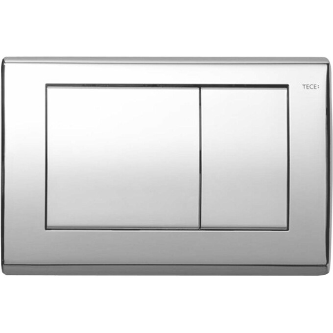 Клавіша змиву Tece Planus 9240321, фото 
