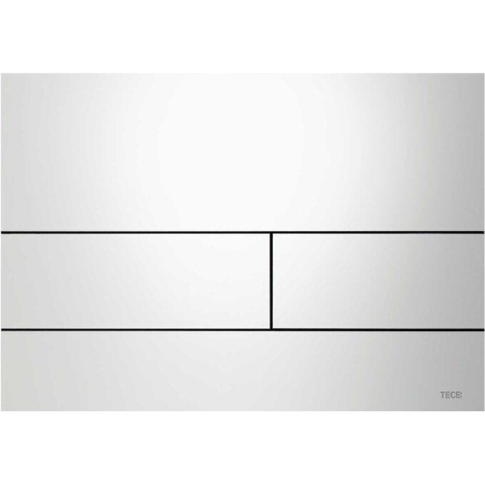 Клавіша змиву Tece Square 9240832, фото 