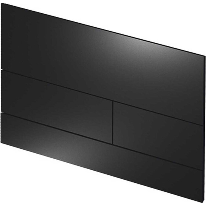 Змив для унітазу Tece Square 9240833, фото 