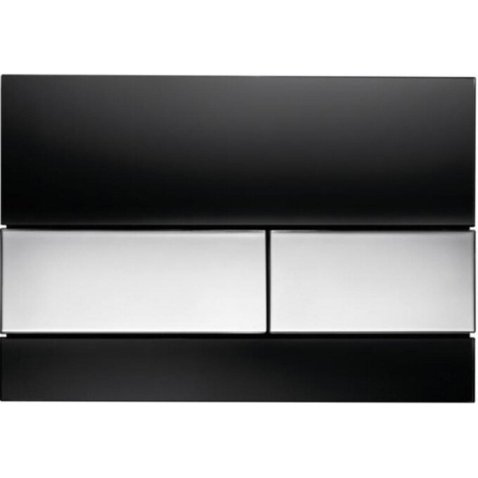 Змивна клавіша Tece Square 9240807, фото 