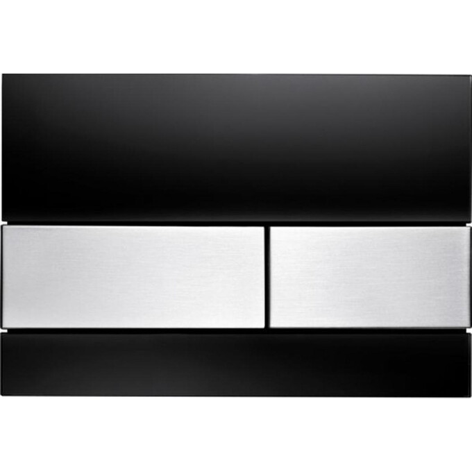 Клавіша змиву Tece Square 9240806, фото 