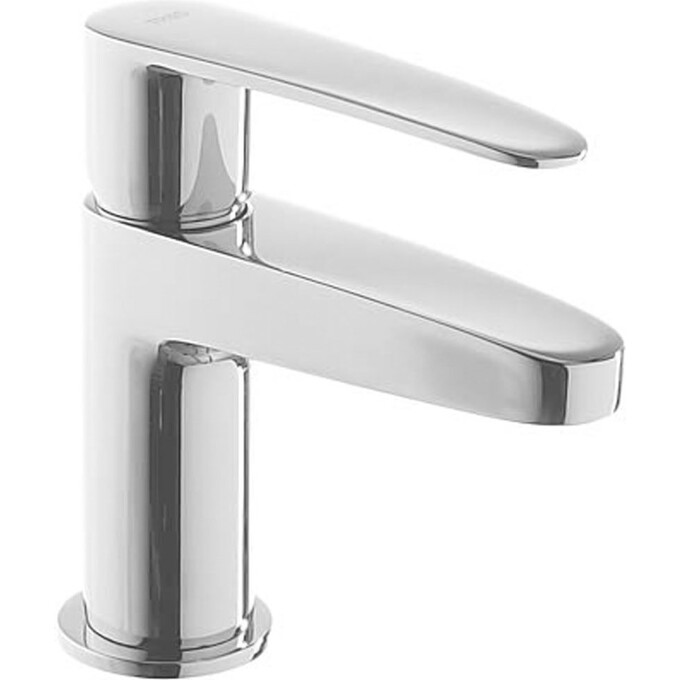 Змішувач Tres Flat 20410301, фото 