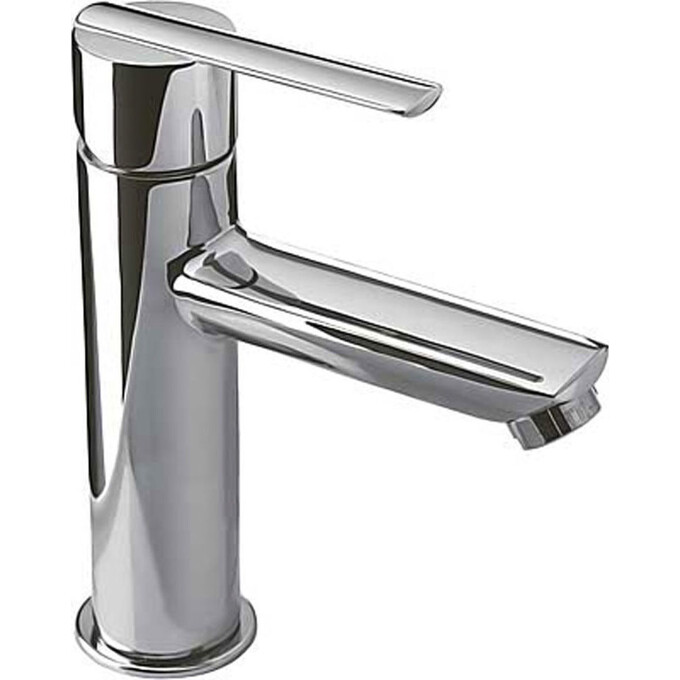 Латунный смеситель Tres Lex 181203, фото 