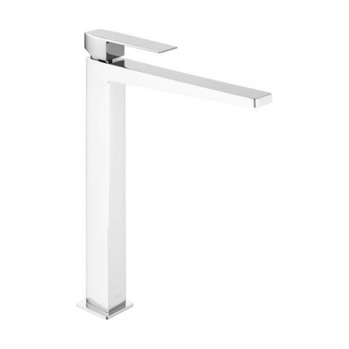 Змішувач для раковин-чаш Tres Slim 20210305, фото 