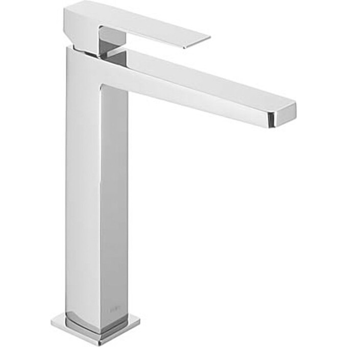 Латунный смеситель Tres Slim 20210303, фото 