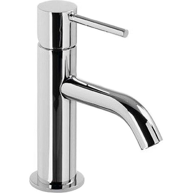 Змішувач для умивальника Tres Study 26290301, фото 