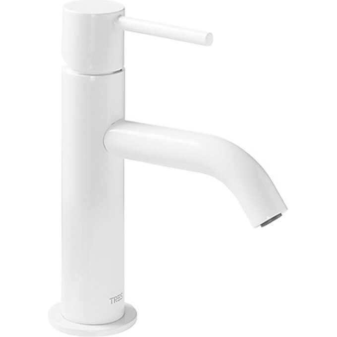 Смеситель с покрытием Tres Study 26290301TBLD, фото 