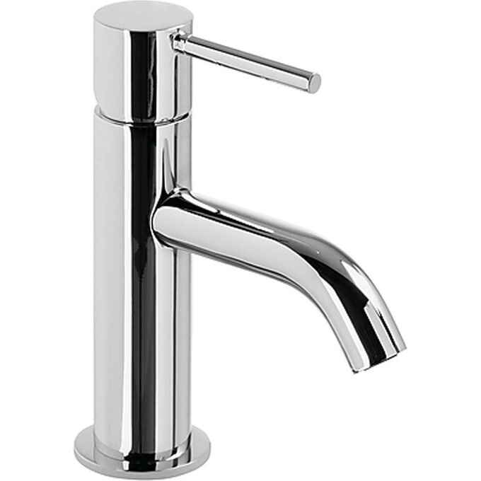 Смеситель для раковины Tres Study 26290301D, фото 