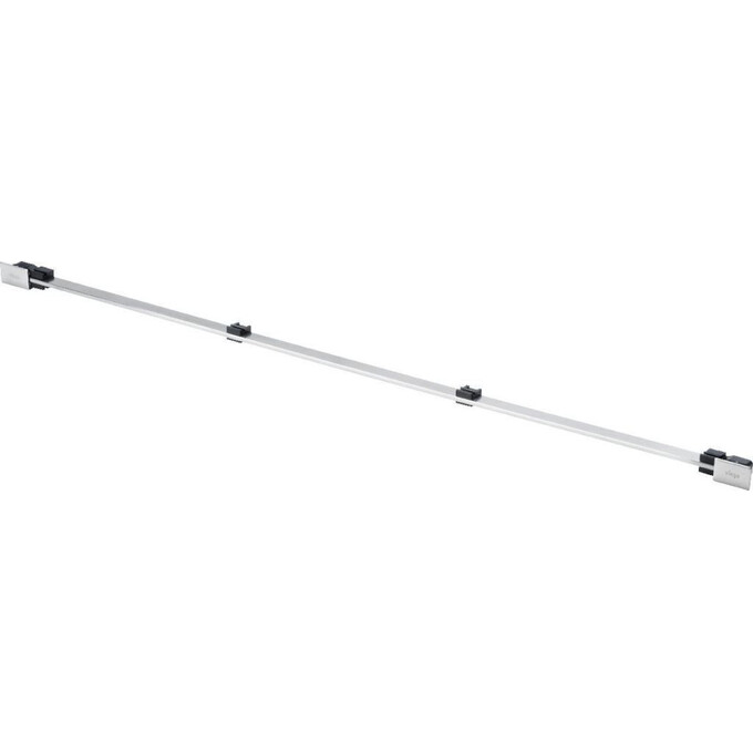 Решетка для трапа Viega Advantix 736576, фото 