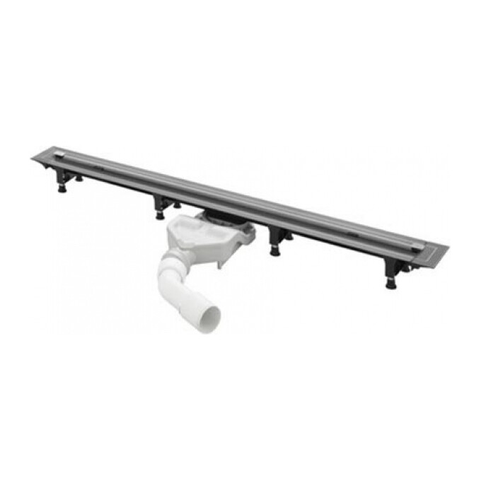 Душовий канал Viega Advantix 721671, фото 