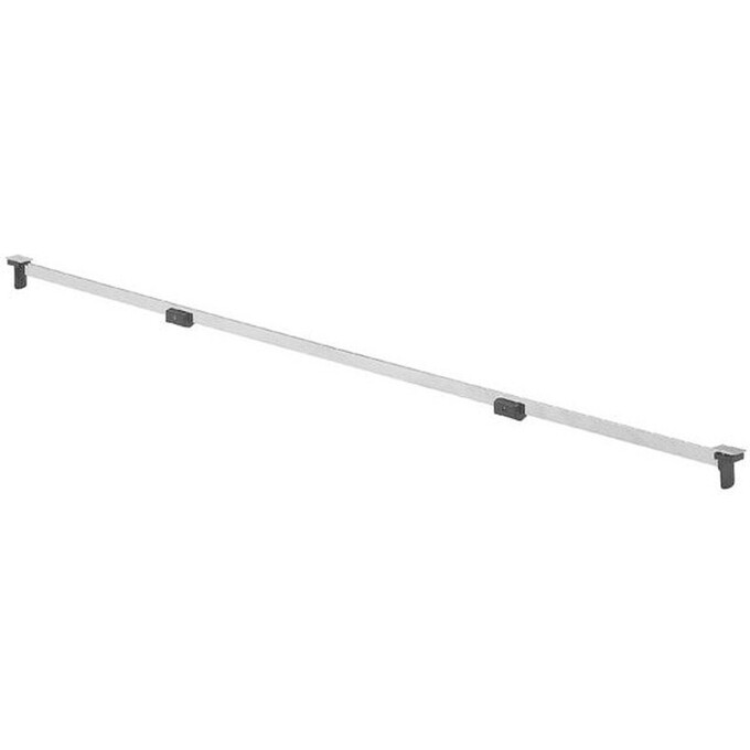 Решітка для трапу Viega 686284, фото 