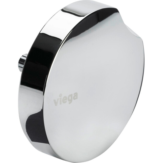 Накладка на зливний отвір Viega 657406, фото 