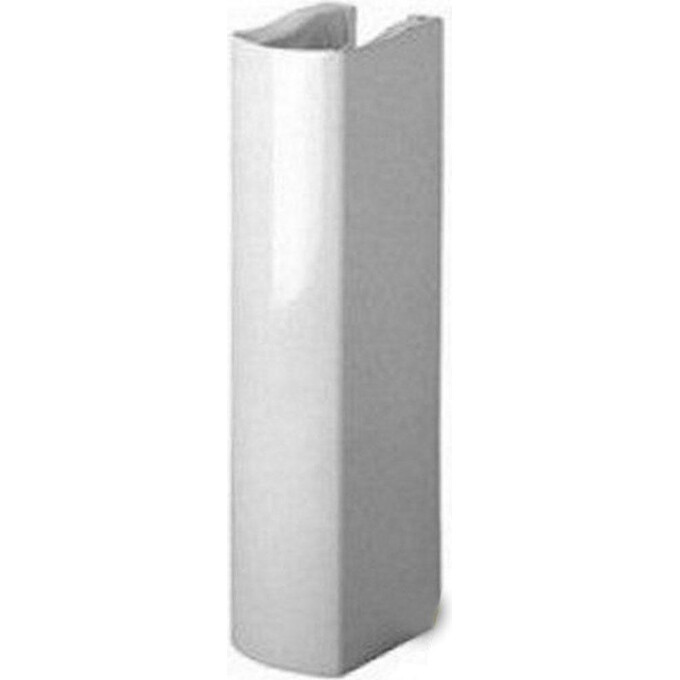 Подставка для умывальника Villeroy & Boch Subway 72505001, фото 