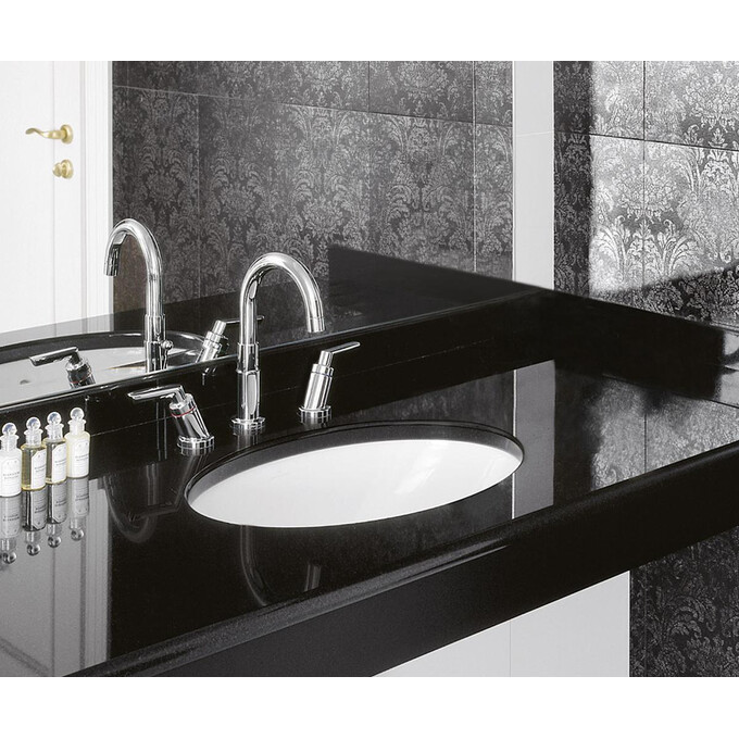 Раковина керамическая Villeroy & Boch 61440001, фото 2