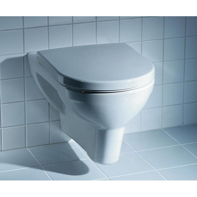 Унитаз Laufen Pro H8209500000001, фото 2