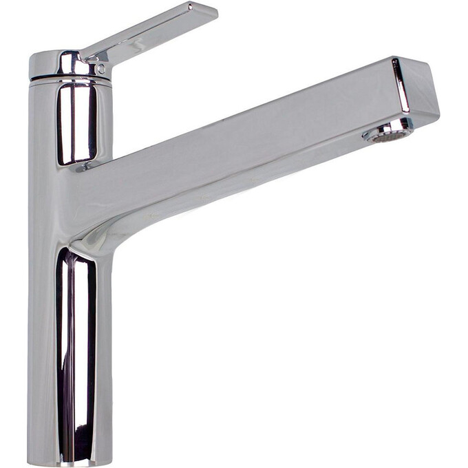 Смеситель для кухни Kludi Zenta 389840575, фото 