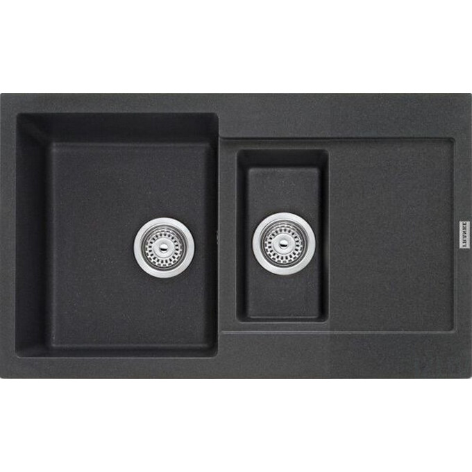 Миття для кухні Franke Maris 114.0381.015, фото 