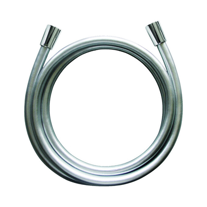 Шланг для душа Am.Pm F0400100 (175 см), фото 