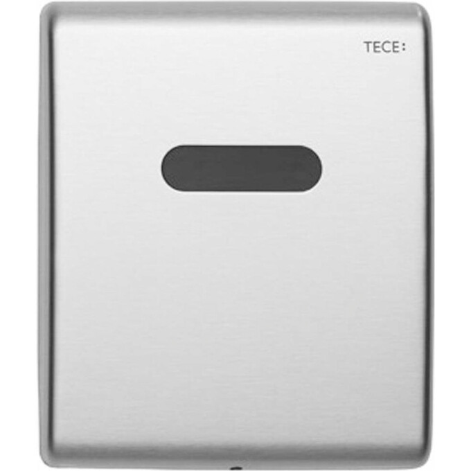 Змивна панель Tece Planus 9242353, фото 