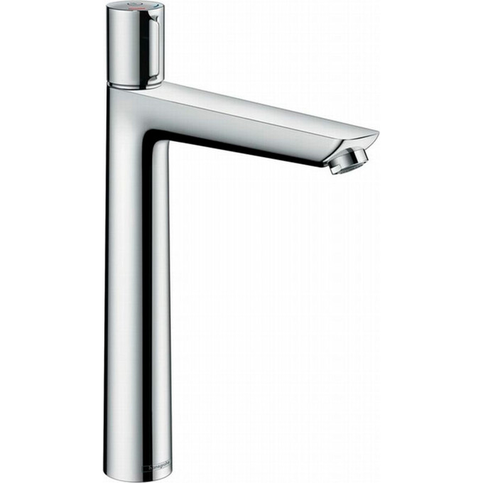 Смеситель для умывальника Hansgrohe Talis S 71752000, фото 