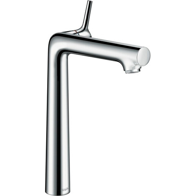 Смеситель высокий Hansgrohe Talis S 72115000, фото 