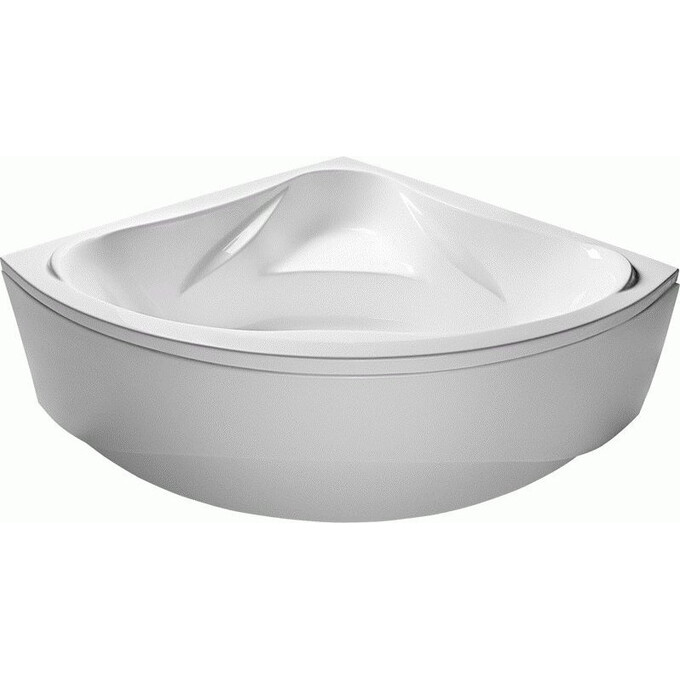 Угловая ванна Koller Pool Tera TERA150X150, Доступные размеры: 150 x 150, фото 6