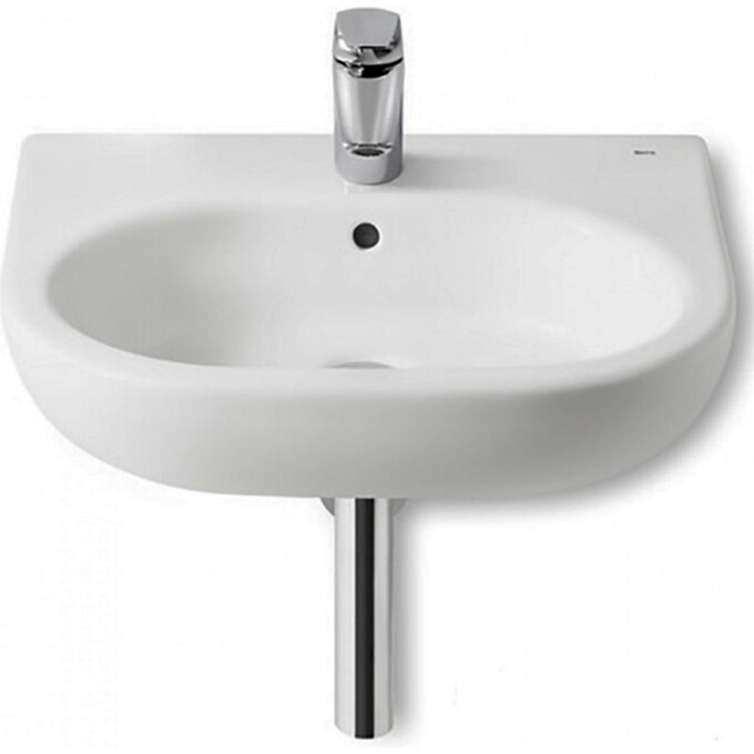 Раковина подвесная Roca Meridian-N A327242000, фото 