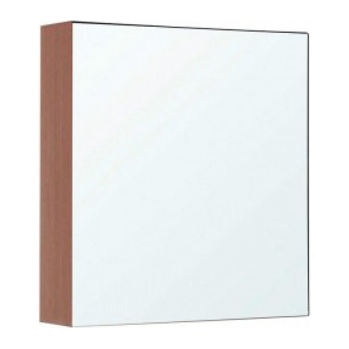 Прямоугольный подвесной шкаф Laufen Lb3 H4434610685621, фото 