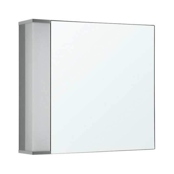 Подвесной шкаф с зеркалом и подсветкой Laufen Lb3 H4434620685601, фото 