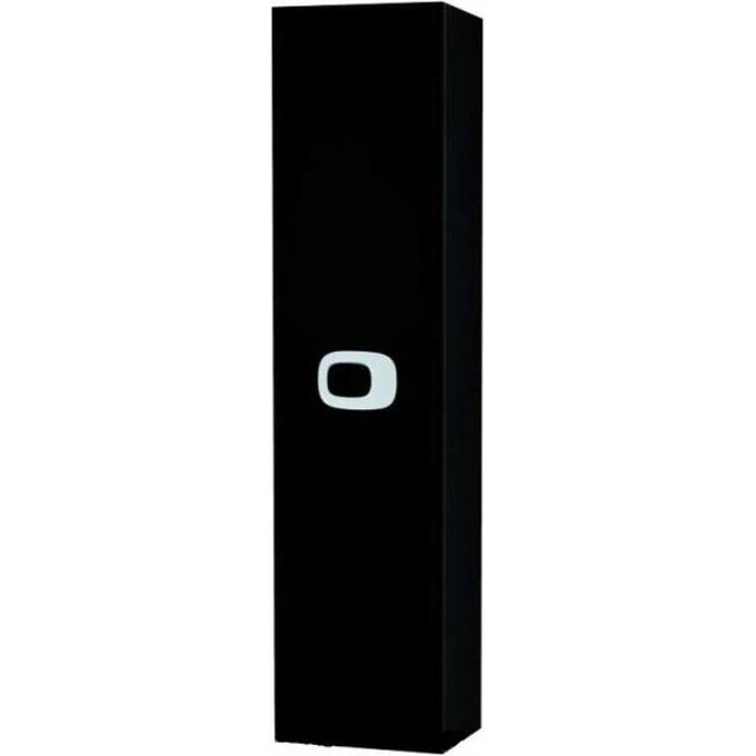 Пенал в ванную комнату Laufen Mimo H4625520555401, фото 