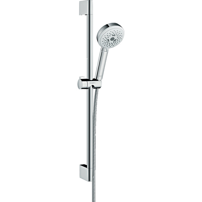 Набор Hansgrohe Crometta 26650400, фото 