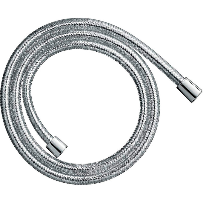 Шланг для ручного душа Hansgrohe 28167000, фото 