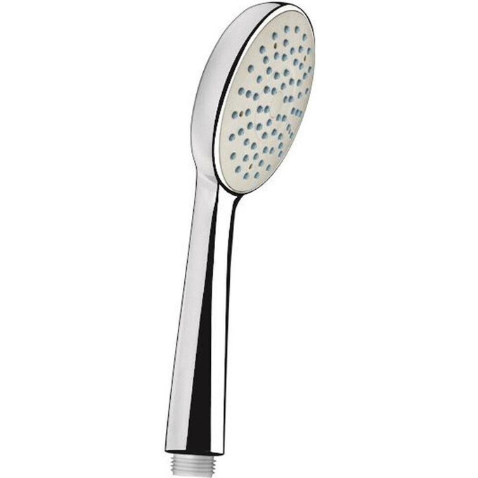 Лейка для душа Jika Rio H3611R20041511, фото 