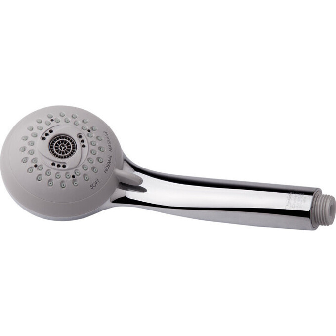Ручной душ Hansgrohe Crometta 28563000, фото 