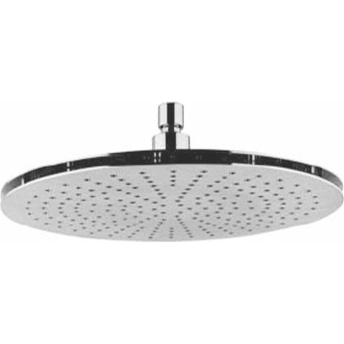 Верхній душ без утримувача Bugnatese Accessori RICCR19833, фото 