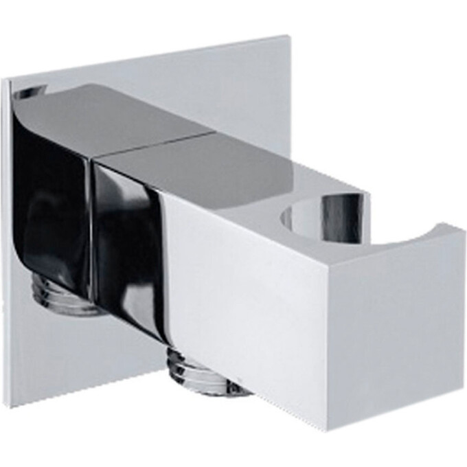 Підключення шлангу з утримувачем Bugnatese RICCR19780, фото 