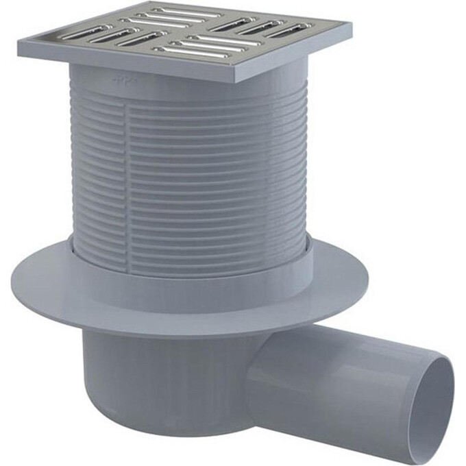 Сливной трап Alcaplast APV1, фото 