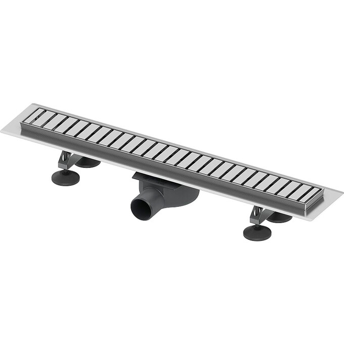 Душовий канал Tece Linus 15100090, фото 