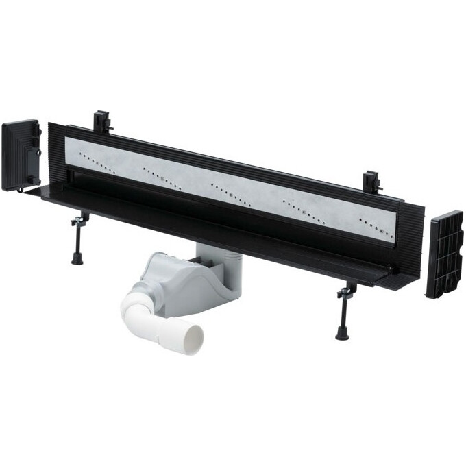 Трап для душу Viega 736552, фото 