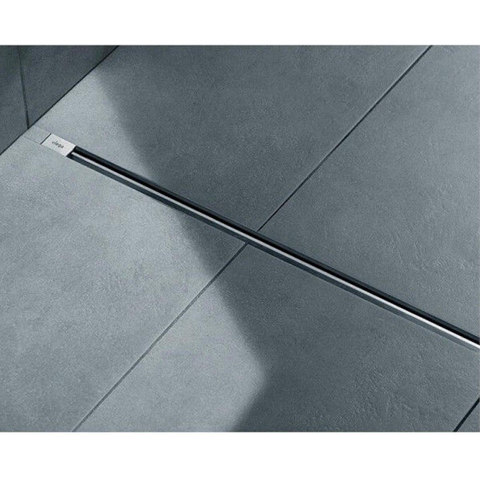 Дренажный канал Viega 704353, фото 2