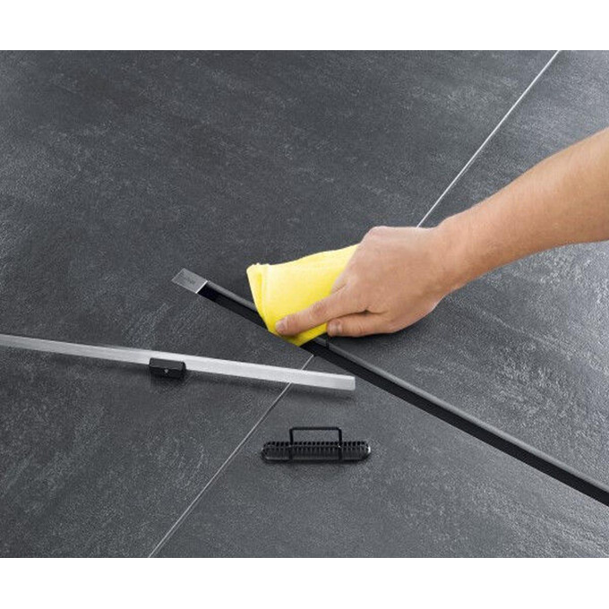 Дренажный канал Viega 704353, фото 3