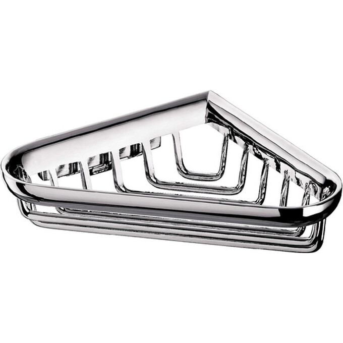 Мильниця Emco System 2 3545 001 00, фото 