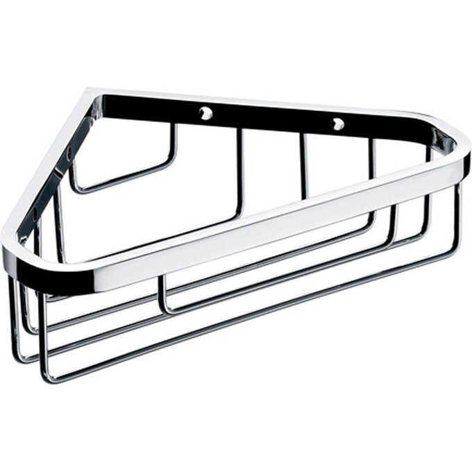 Мильниця Emco System 2 3545 001 07, фото 