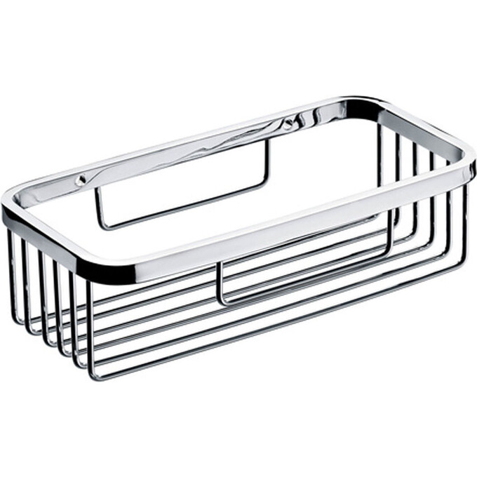 Кошик Emco System 2 3545 001 08, фото 