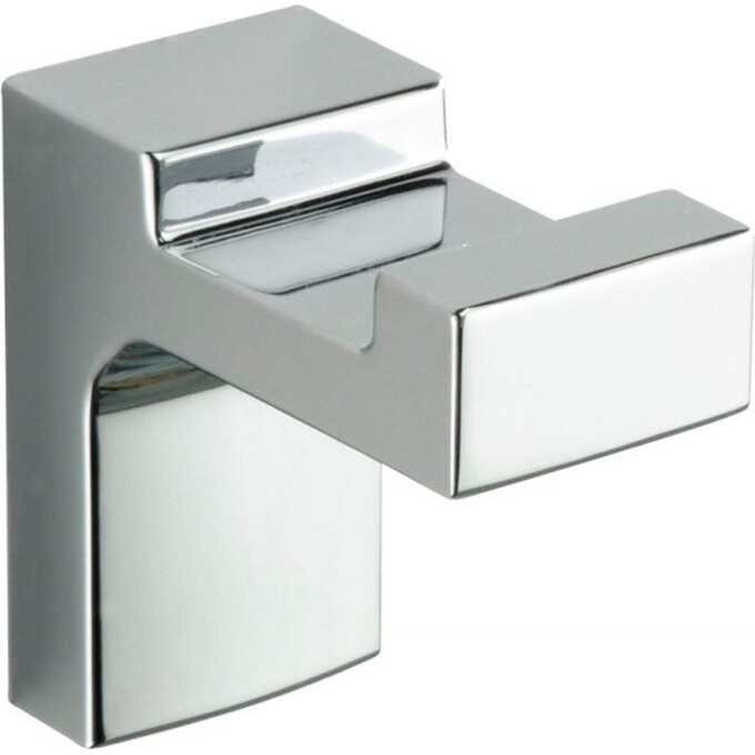 Гачок одинарний Sonia Eletech 113866, фото 