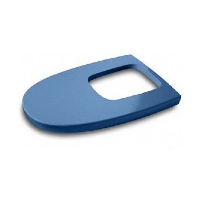 Сиденье для биде Roca Khroma A806652F4T, фото 