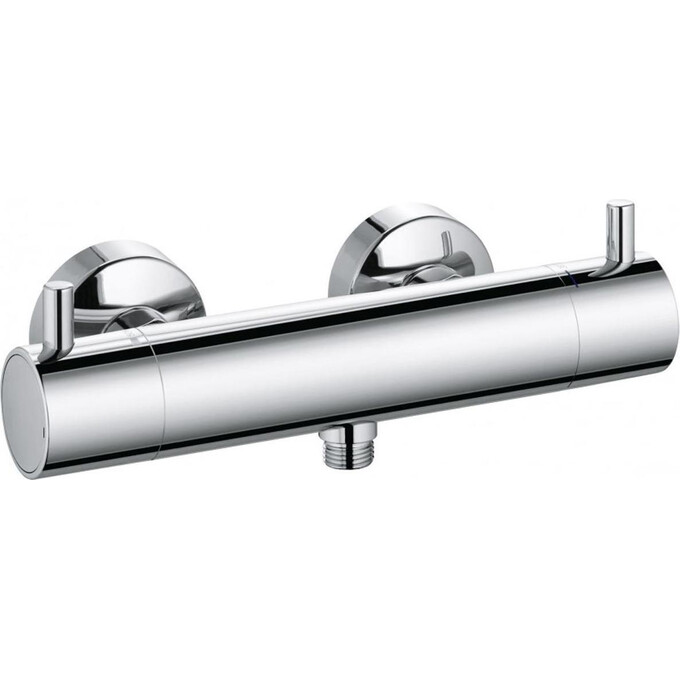 Термостат для душа Kludi Bozz 352030538, фото 