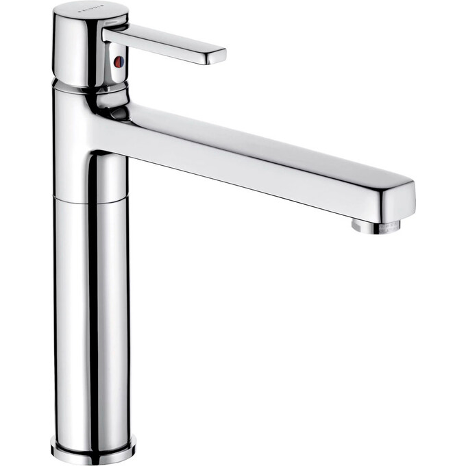 Смеситель для кухни Kludi Zenta 389730575, фото 